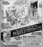 Chicago_Tribune_1931_02_01_25.webp
