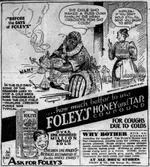 Chicago_Tribune_1931_02_08_12.webp