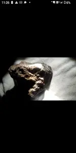 Screenshot_20251225-112636.webp