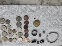 DEc 26 Finds.webp