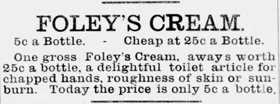 The_Duluth_News_Tribune_1890_02_19_2.webp