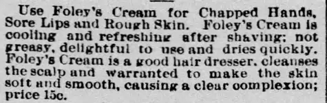 The_Baltimore_Sun_1893_02_14_1 copy.webp The_Baltimore_Sun_1893_02_14_1 copy.webp