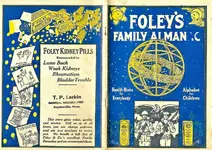 foley-family-almanac-1918-1536x1088.webp