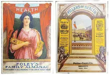 foley-family-almanac-1914.webp foley-family-almanac-1914.webp