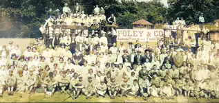 foley-company-picnic-1920-colorized-2048x972.webp foley-company-picnic-1920-colorized-2048x972.webp