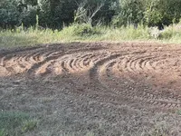 20250816_091442.webp