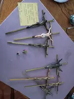 IMG_20260106_155920056.webp
