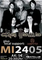 2405.webp