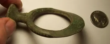 brass3.webp