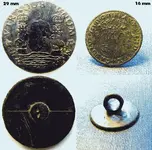 Spanish Coin Buttons.webp