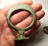brass4.webp
