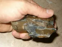 1024flint 005.webp