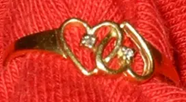 2heartring.webp