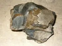 1024flint 003.webp