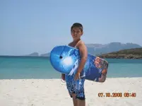 DSCN0515.webp
