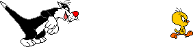 !cid_719A8D32EBC84F3080AA4C7D3BF8D16E@Amish.gif