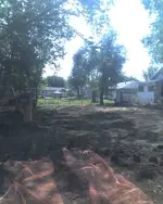 ATT00001.webp