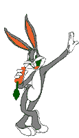 !cid_758E260B1EAD4E67872FBFD2E4820919@Amish.gif !cid_758E260B1EAD4E67872FBFD2E4820919@Amish.gif