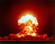 nuke.webp