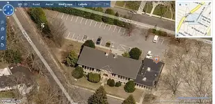 LinwoodPublicLibrary.webp