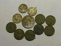 Oct 24 Silver.webp