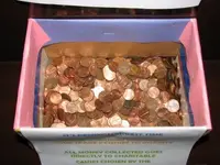 Pennies 2.webp