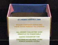 Pennies 1.webp