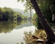39116123.SwimmingHoleWallandTN2000email.webp