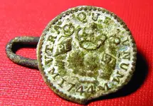 1744cufflinkobv.webp