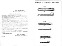 tent slips.webp