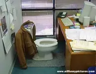 toilet-desk-chair.webp