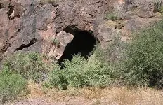 Super Mine2.webp