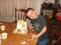 KyGingerbreadhouse1.webp