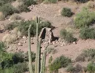 Rock Fire Place.webp