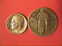 Oct24-2008silverCOINS.webp