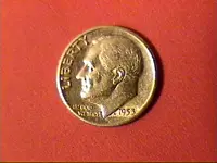 Oct24-2008dime1953.webp