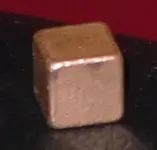 dice 4.webp
