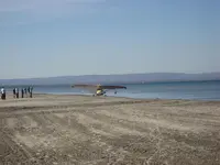 color & plane 024.webp