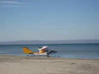 color & plane 025.webp