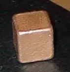 dice 6.webp