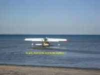 color & plane 026.webp