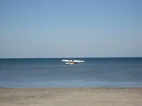 color & plane 029.webp