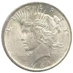 1964dolr.webp