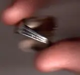 ring3.webp