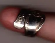 ring4.webp