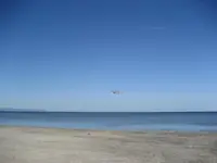color & plane 030.webp