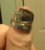 ring5.webp