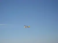 color & plane 031.webp