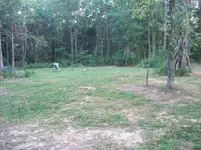 100_2314.webp