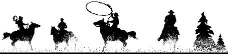 12.gif